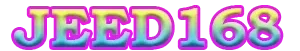 jeed168